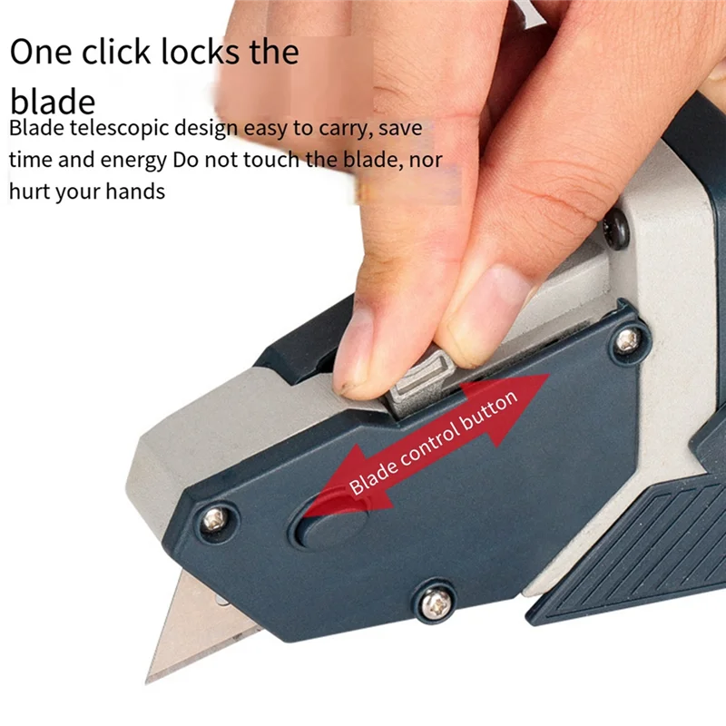 【Popular】Gypsum Board Cutting Tool Set Manual Cutting Tool Gypsum Board Cutter Multifunctional Woodworking Panel Cutter