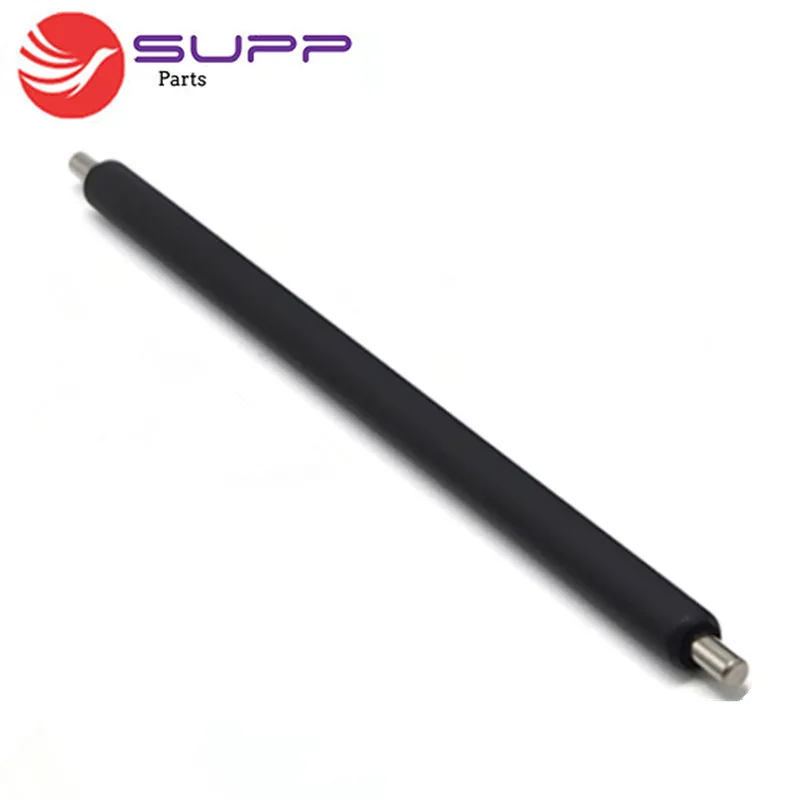 2PCS High Quality IR1730 Primary Charging Roller PCR For Canon IR 1730 1740 1750 400 500 IR1730 IR1740 IR1750 ADV 400 500 400IF