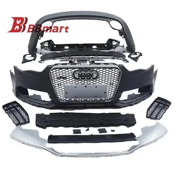 8 最佳銷售 奧迪A6 C6車身套件 - №6