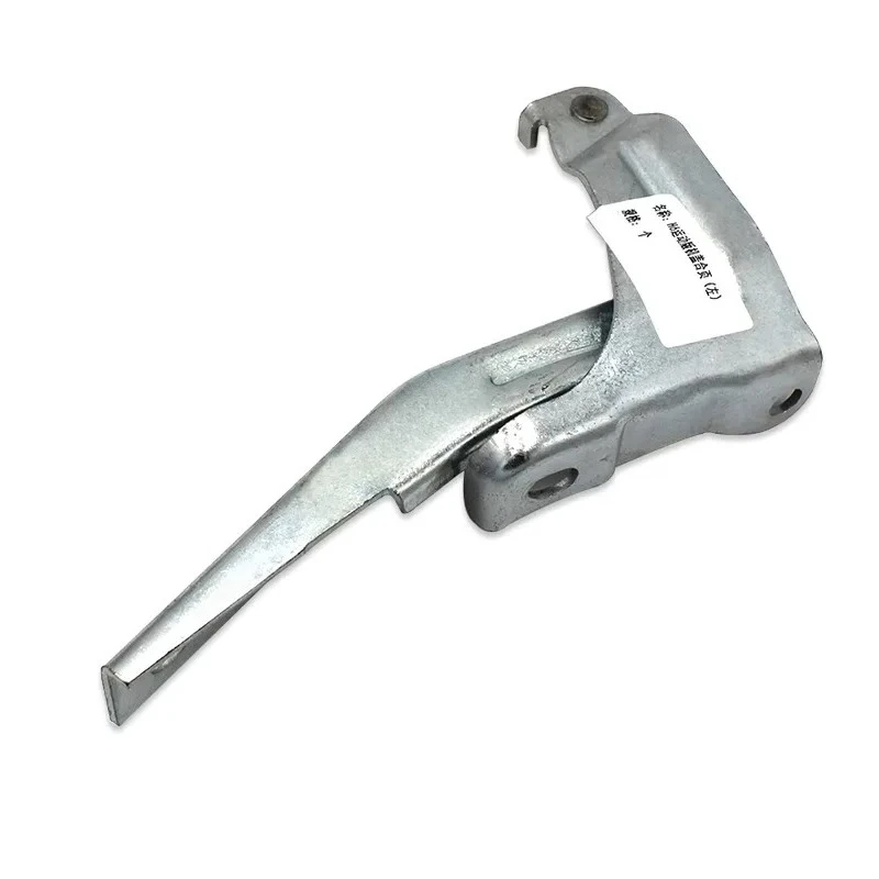 

Петля капота для Great Wall Haval H6 Sports Version