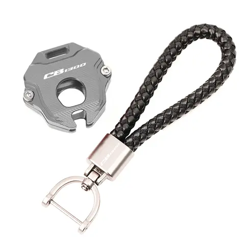 10 best sales Honda 1300 CB - №3