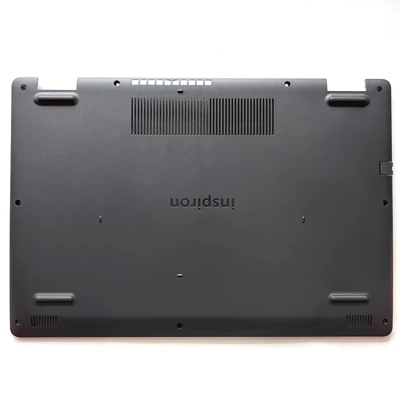 

K9P9D Laptop Bottom Base Case Cover For Dell Inspiron 15 3000 3501 3505 0K9P9D