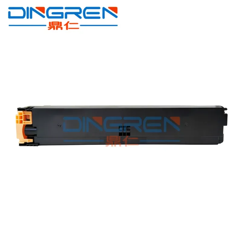 for Fuji Xerox C2270 C2275 C3370 C3371 C3373 C3375 C4470 C5570 C5575 C6675 C7775 Waste Toner Box Collection Bottle R5