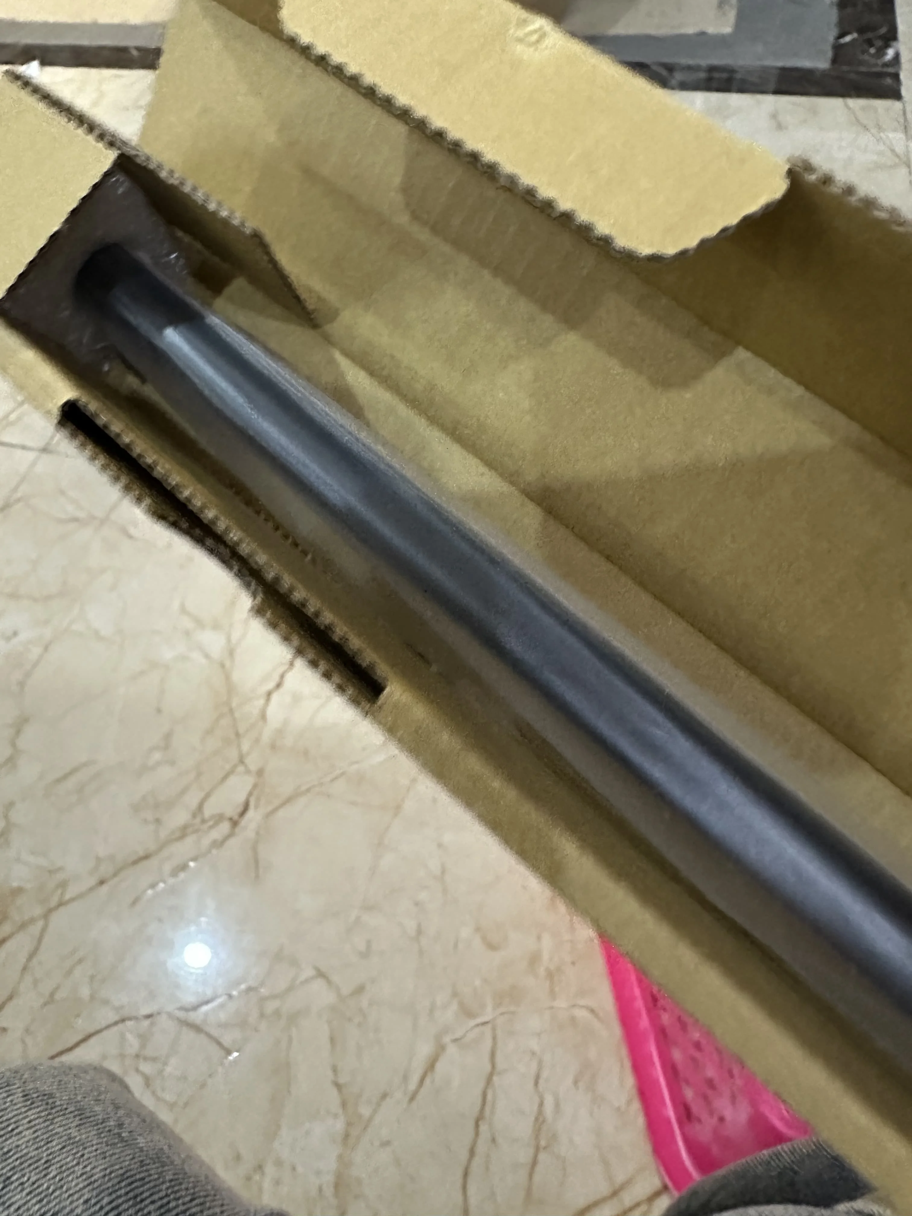 Primary Charge Roller for Kyocera P5021 P5026 P5018 M5021 M5521 M5526 PCR Loading Roll