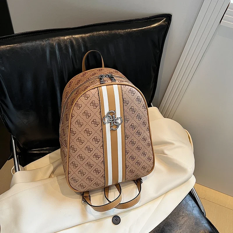 

Классическая роскошная женская сумка через плечо, роскошная винтажная кожаная сумка через плечо, элитная сумка-тоут