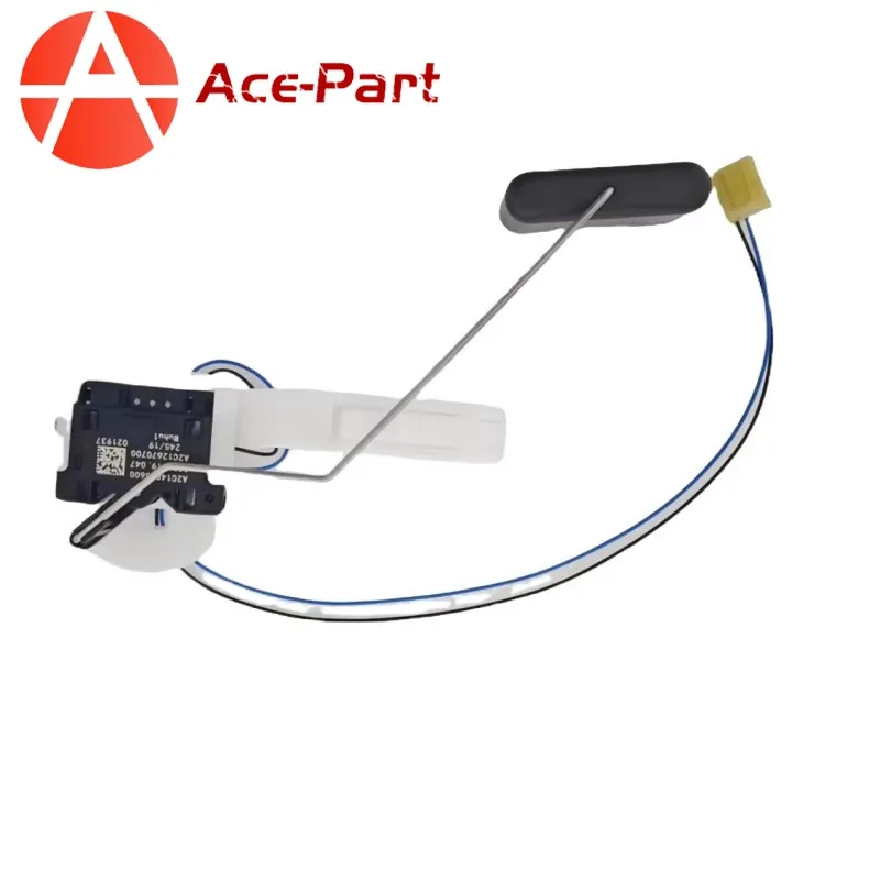 

80A919047F 80D919047 Fuel pump float for Audi Q5 2018-2026