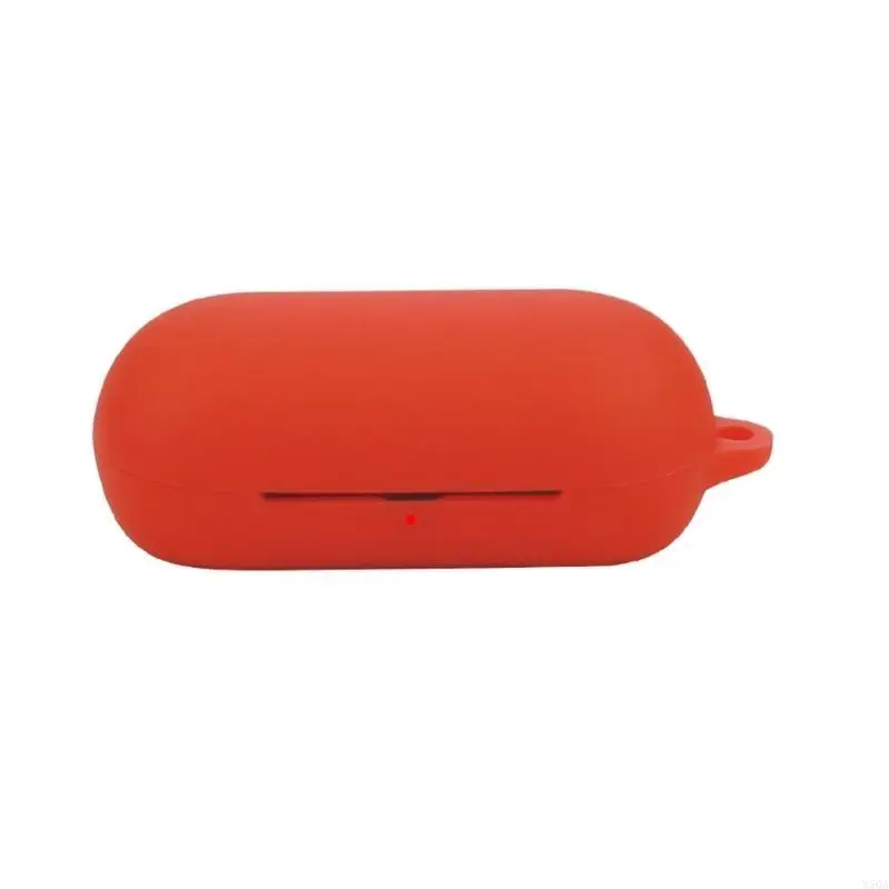 Carrying Case for  WF-C700N Headphone Dustproof Washable Charging-Box Sleeve 