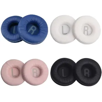 8 最佳銷售 JBL 660NC - №6