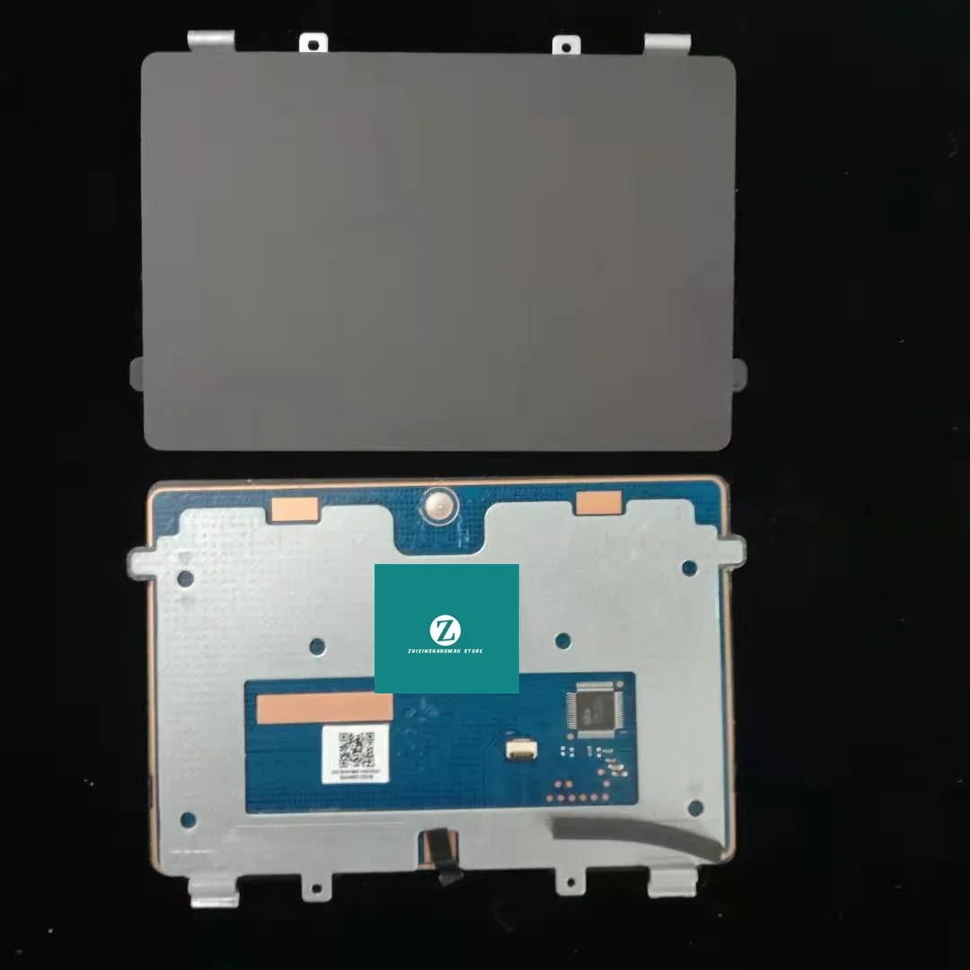 

ДЛЯ LENOVO V130 V330-15IGM IKB ISK IKBR СЕНСОРНАЯ ПЛАТА SA469D-22HB