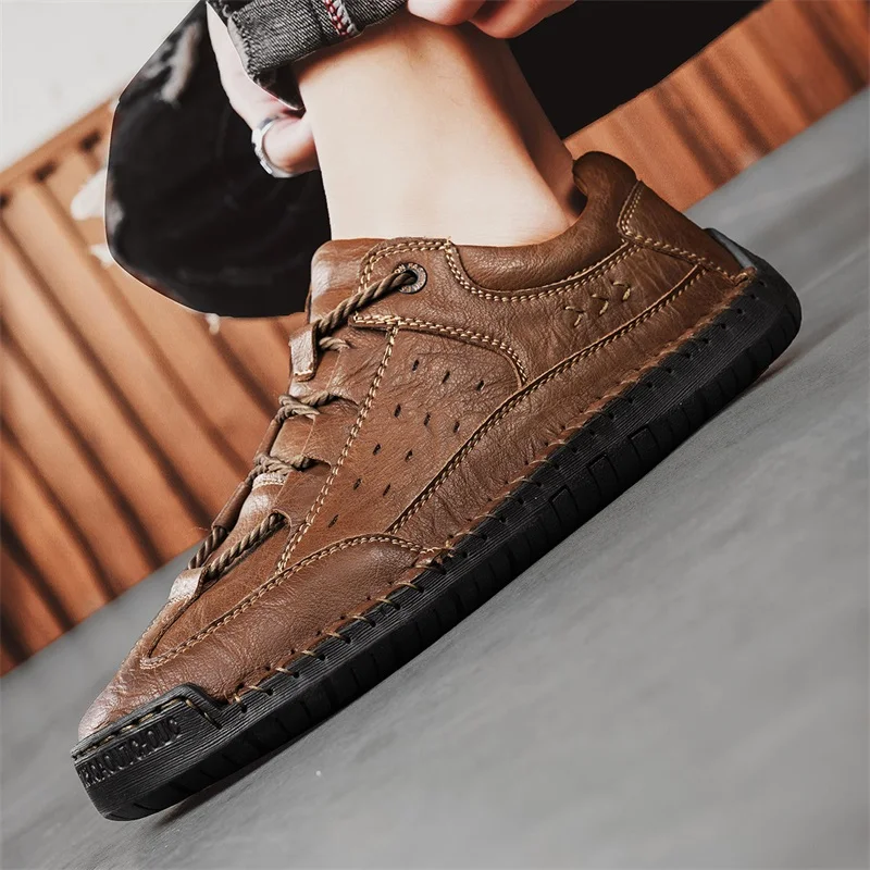 

Breathable soft soled classic low top shoes, student multifunctional fashionable sports shoes, sports shoes basketball shoes