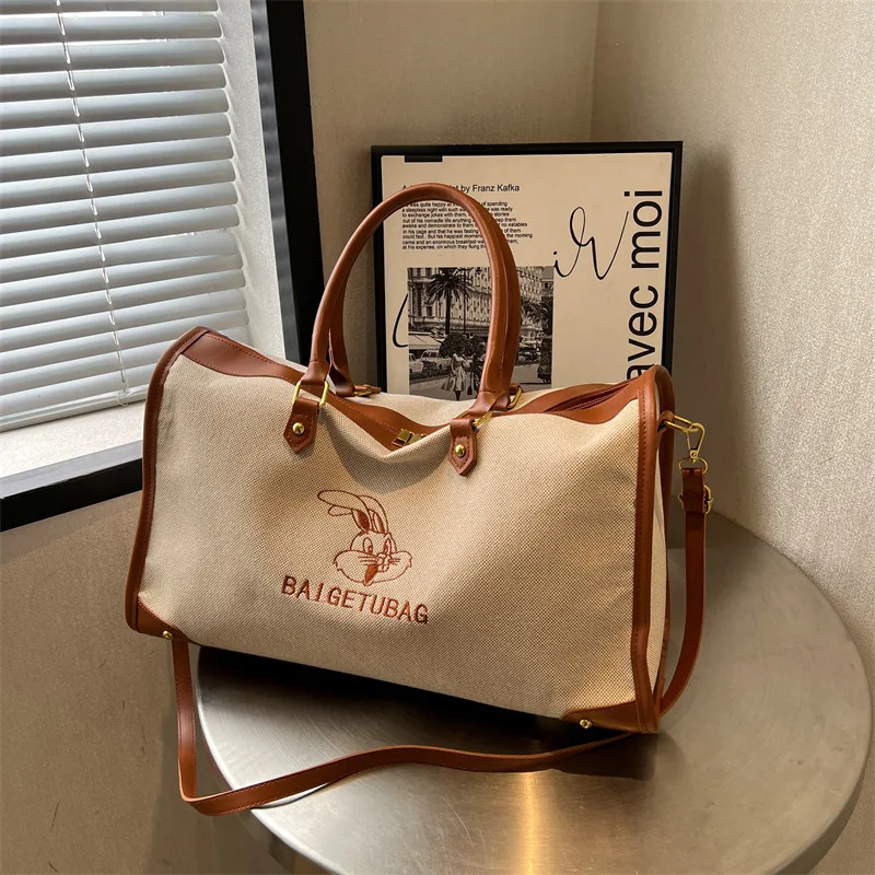 Travel Bags, Swimming bags, Gym bag, Fitness backpacks, Women's bag, shoulder bag, Hand bags, coach bag, Fashion leisure bag