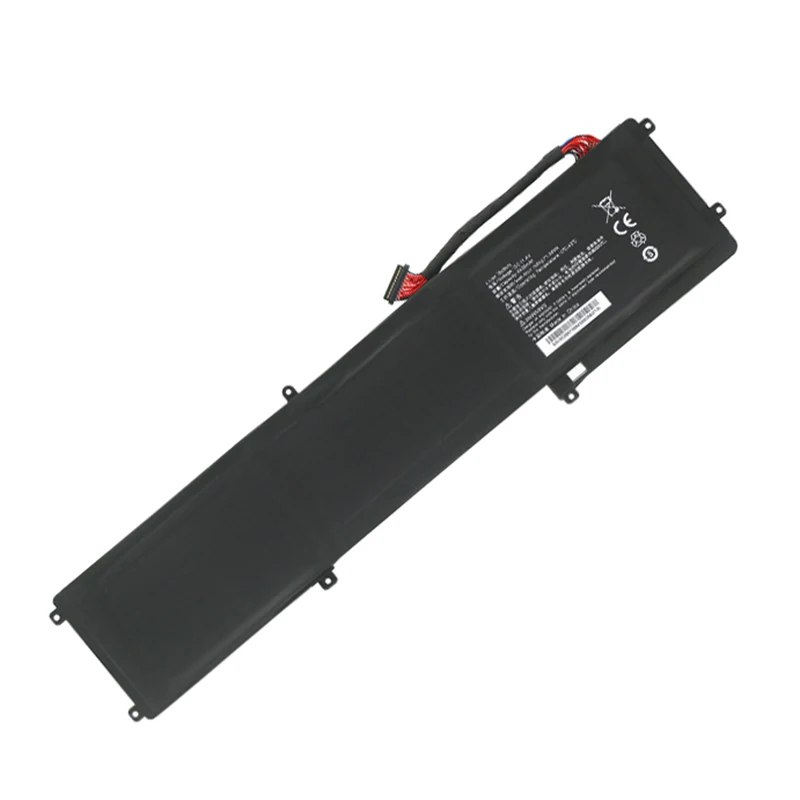 Laptop Battery RZ09-0116 RZ09-0102 RZ09-0130 For Blade 2014 RZ09-01301E20 RZ09-01161E31 Series Notebook 11.1V/71.04Wh/6400mAh