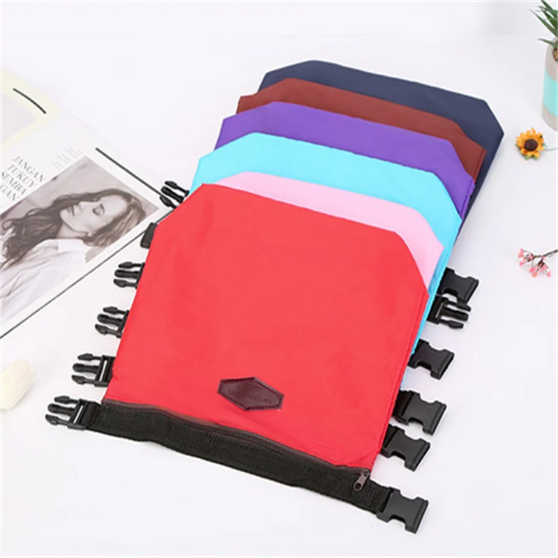 Fashion Portable Thermal Insulated Lunch Bag Cooler Lunchbox Storage Bag Lady Carry Picinic Food Tote Insulation Package 882800