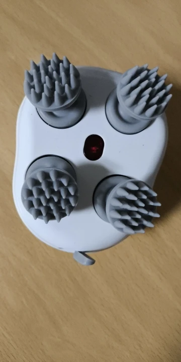 Review picture