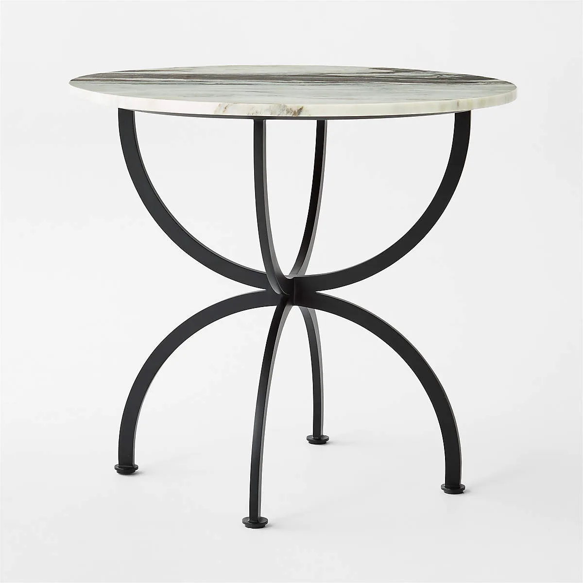 Modern Indoor Dinning Room Table Bedroom Furniture Luxury Marble Coffee Tables