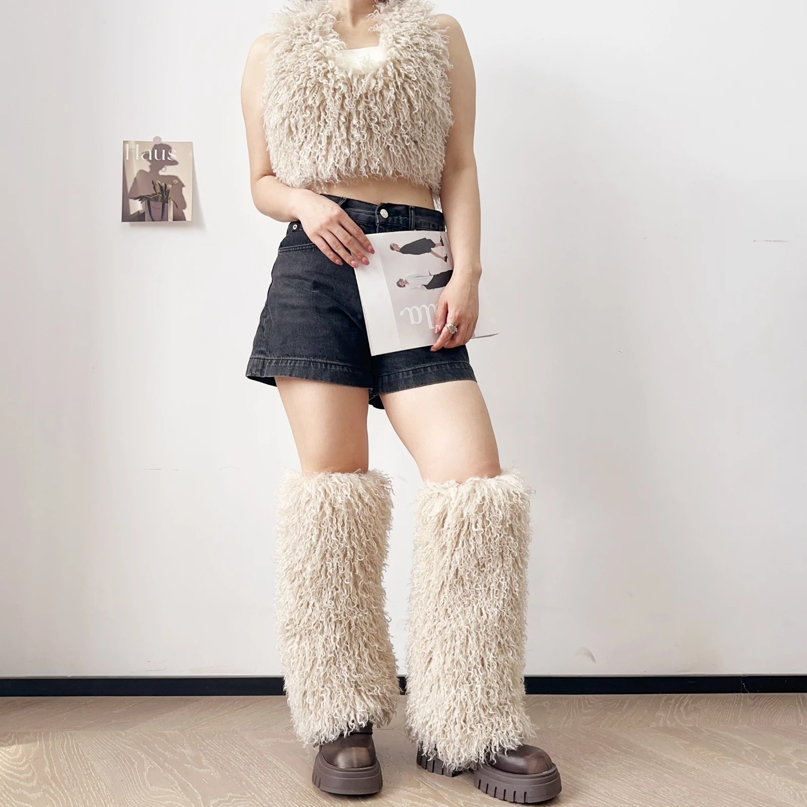 aquecedores-de-pernas-femininos-de-pelo-sintetico-cacheado-e-felpudo-longos-estilo-y2k-streetwear-gotico-coberturas-de-perna-de-pelucia-ate-o-joelho-para-inverno