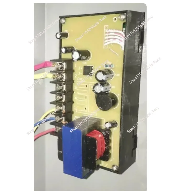 Suitable for XMTB-8801Dry Oven Instrument Intelligent Digital Display Temperature Control InstrumentTemperature Controller