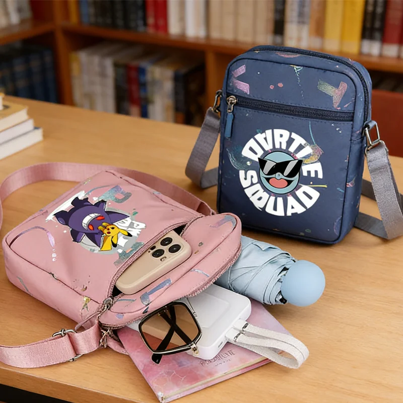 Маленькая-сумка-через-плечо-с-принтом-«Покемоны»-нагрудная-сумка-для-мужчины-кавайная-сумка-мессенджер-портативная-сумка-через-плечо-милый-подарок-для-мальчика-и-девочки