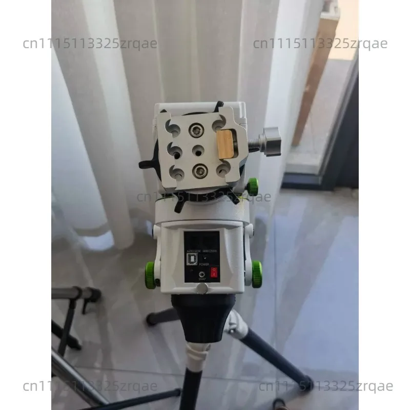 Suitable for Dovetail Slot with Adapter Plate for Sky-Watcher Star Adventurer GTi   SAGTI