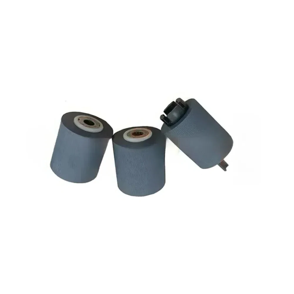 Paper Pickup Roller Fits For Epson 20600 C20590 C17590 M21000 20750