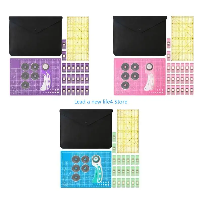 

Y55e Rolling Cutter для резки 45 -мм вращающегося резака, вращающаяся ткань с лопастями