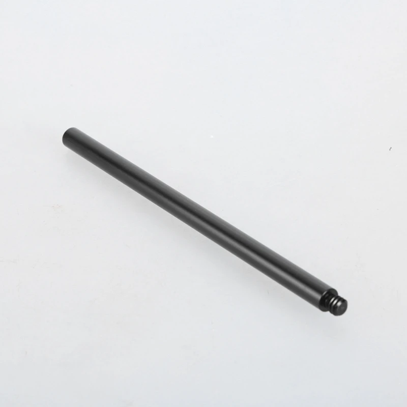 Durability Metal Extension Rod for Camera 1/4