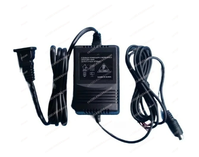 Power Cable Ub XENY…