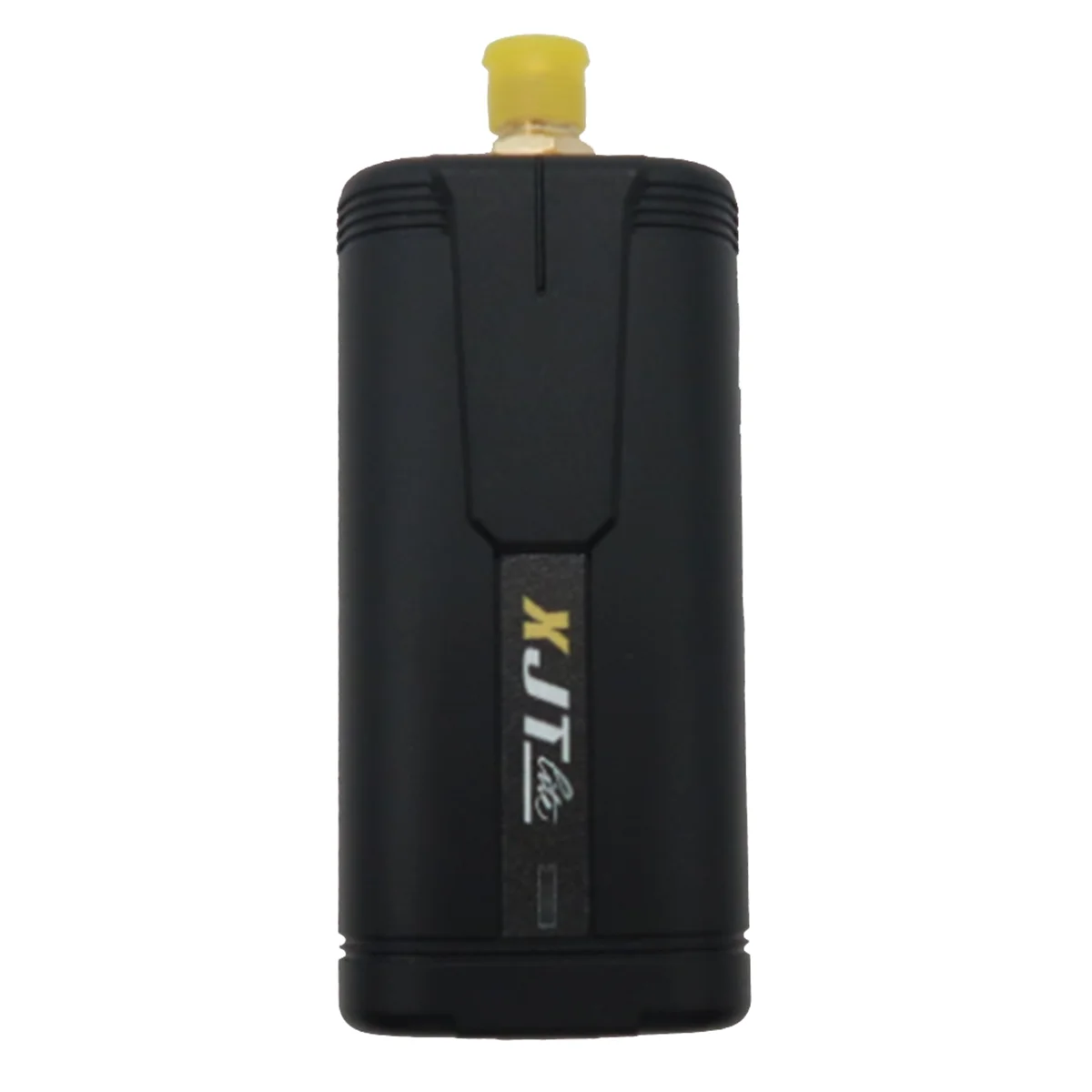 Efficient Frsky XJT Lite External Module for X Lite S/Pro for FPV Drong Racing