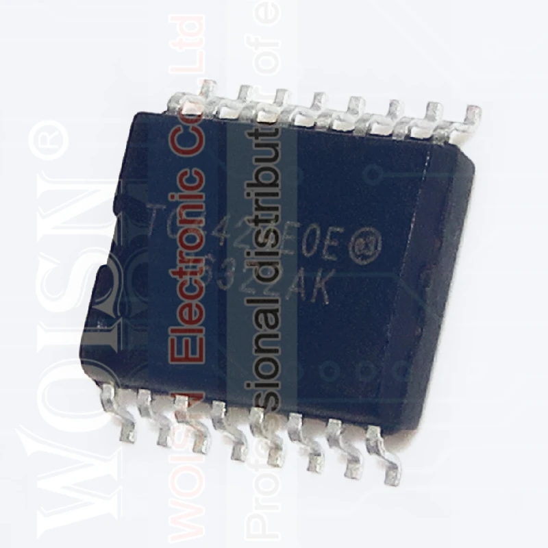 1pcs-20pcs TO-220 LM338 LM338T