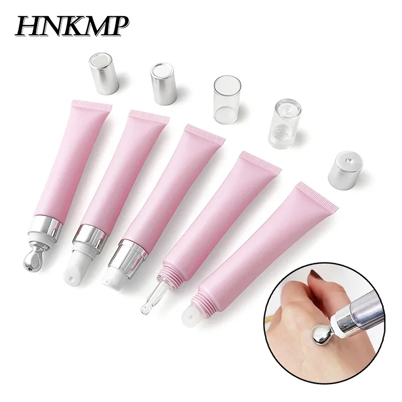 20-мл-мягкие-тюбики-вакуумная-бутылка-контейнеры-для-блеска-для-губ-дорожный-макияж-эфирное-масло-пустые-тюбики-для-крема-для-глаз-многоразовые-сжимаемые-тюбики