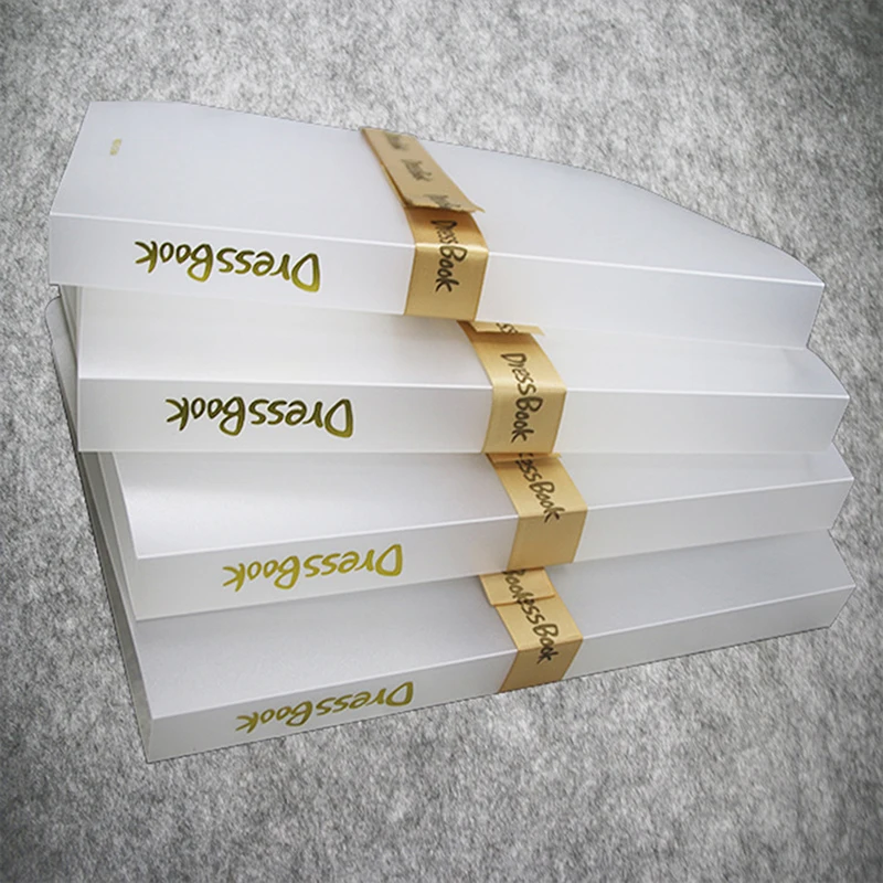 Creativo pigro pieghevole vestiti impilabile bordo risparmiare tempo vestiti veloci organizzatore di bordo pieghevole per guardaroba Dressbook Fold Storage