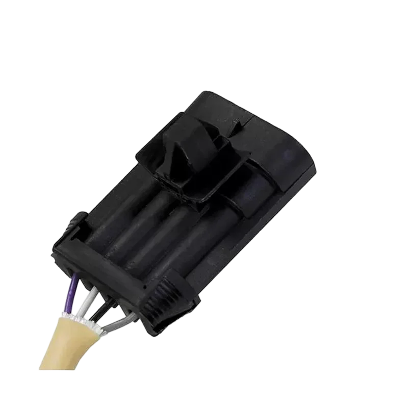 PEIVSO 55201662 High Quality Oxygen Sensor Fits for CHEVROLET Celta Classic Corsa Meriva Montana Prisma Idea Palio#ES20331 4