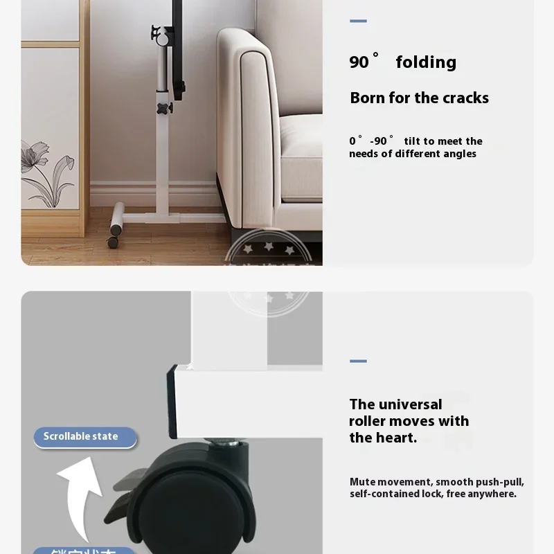 Computer Offices Bedside Table Executive Office Desk Desks Automatic Tables Workshop Seating Home Organizer Study Workstation