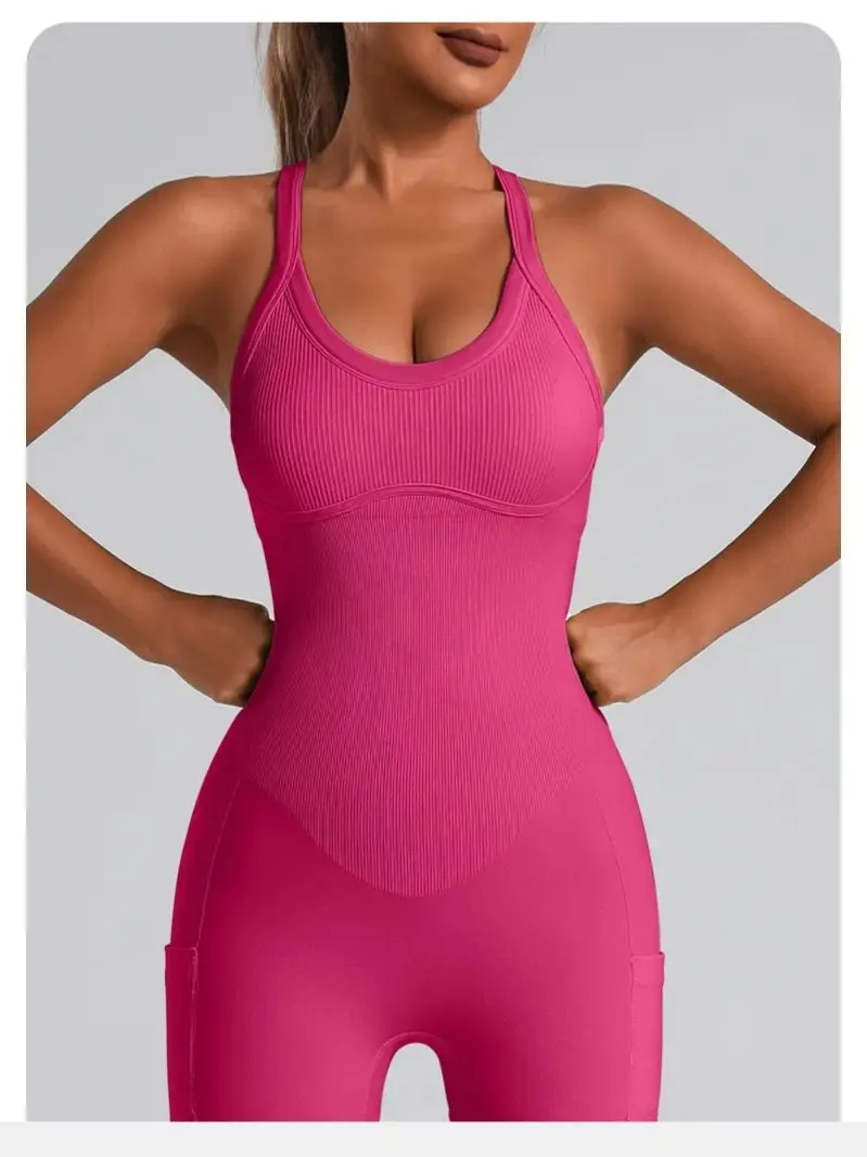 Thumbnail 4 - #85 Best Bodysuits to Buy In 2026
