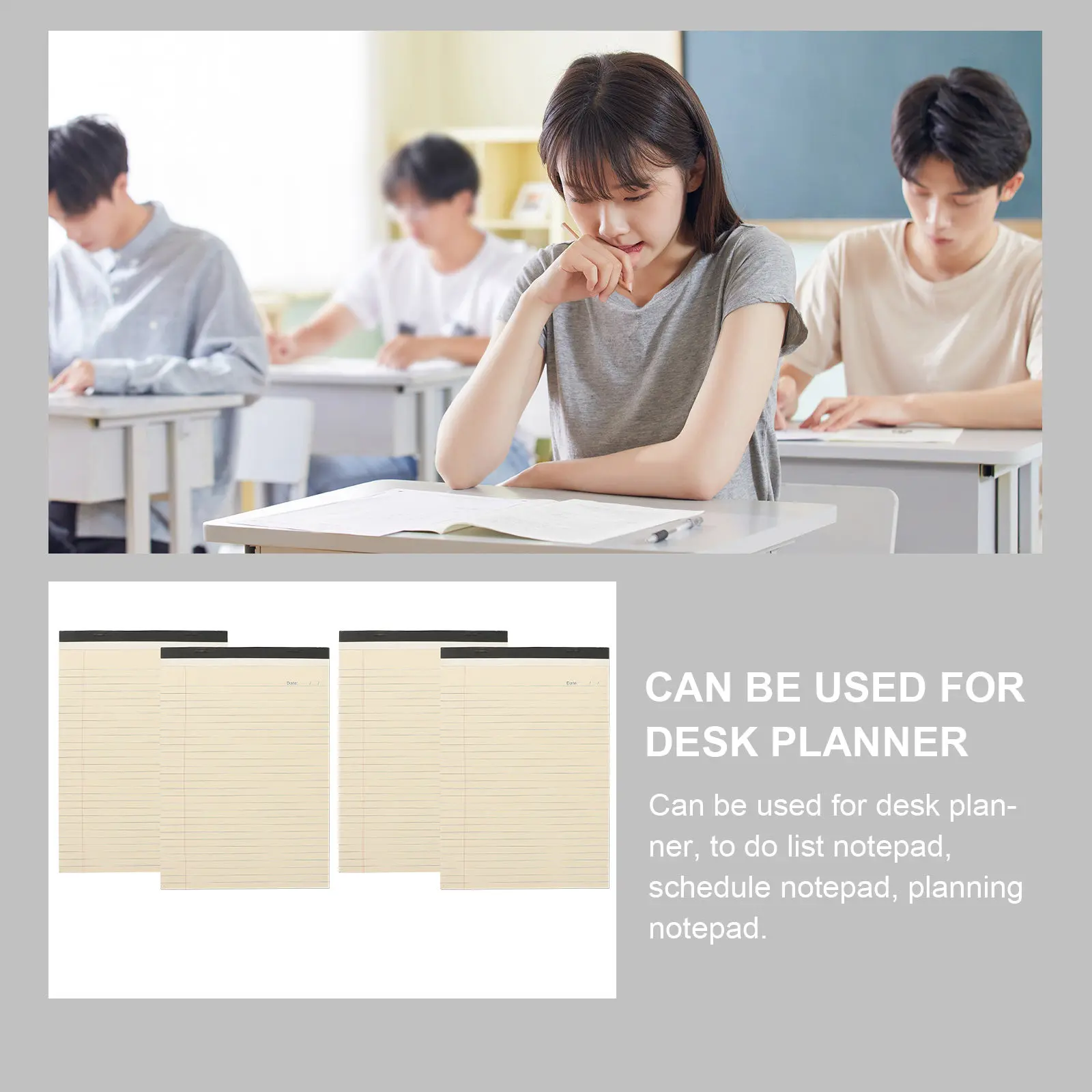 bloc-de-notas-desprendible-a4-de-4-piezas-bloc-de-notas-de-papel-grueso-sin-fecha-para-listas-de-tareas-planificador-de-horarios-diario-bloc-de-notas-organizador-de-escritorio-portatil