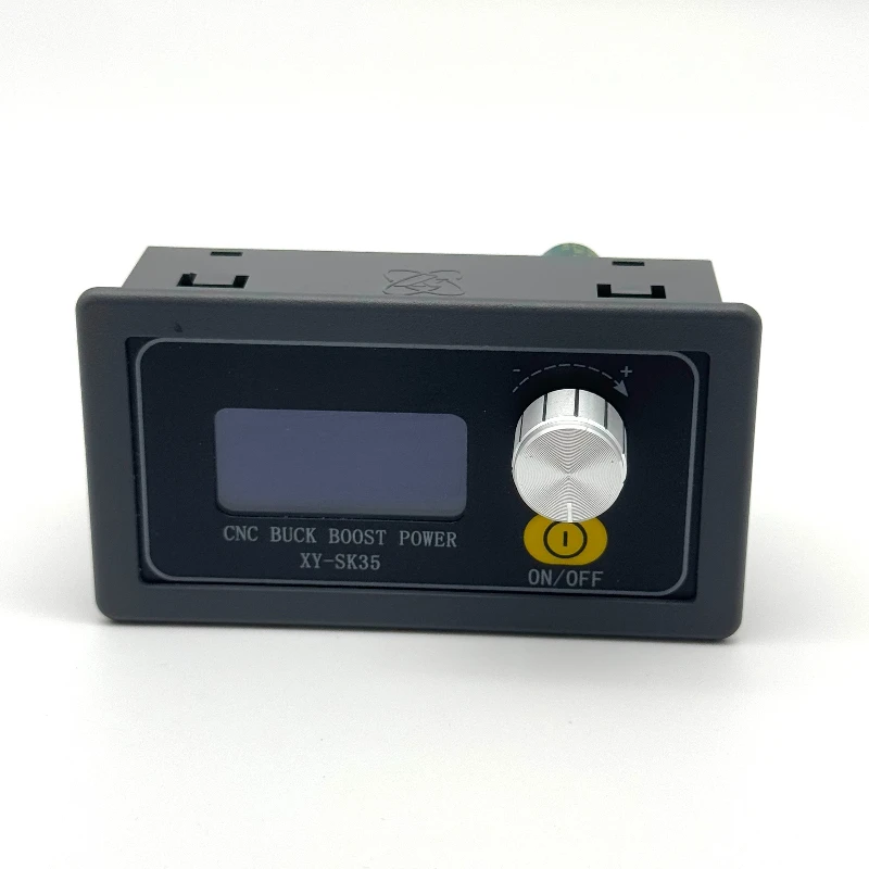 Dcdc Adjustable Dc … - image