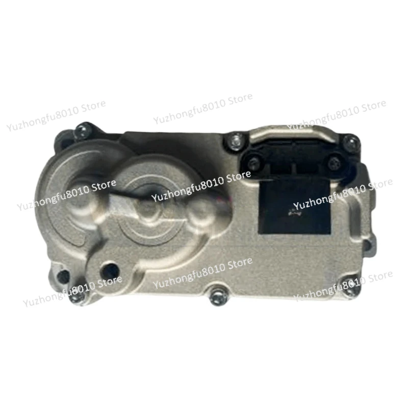 

Turbo Wastegate Actuator HE300 HE300VG HE351VE 05452655 4032805 for 2013-2018 6.7L Pickups 68245792AA