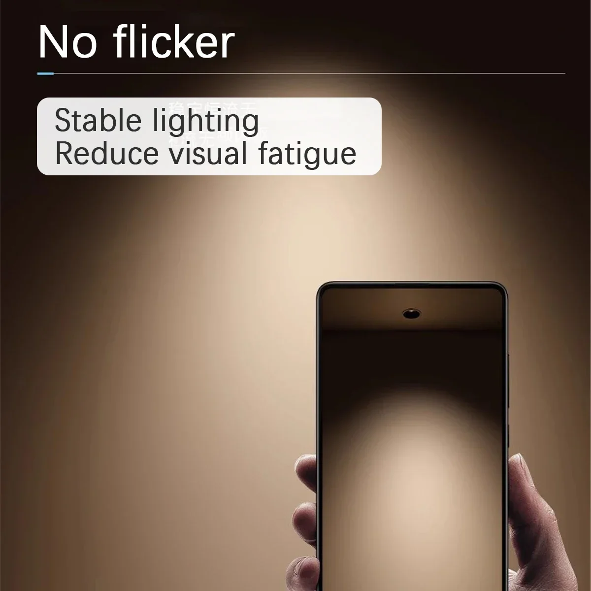 10PCS  Round Led Ceiling Spotlight GU10 90° Angle Adjust Lighting 5W 7W 9W AC100-240V Indoor Lighting for Home Derec