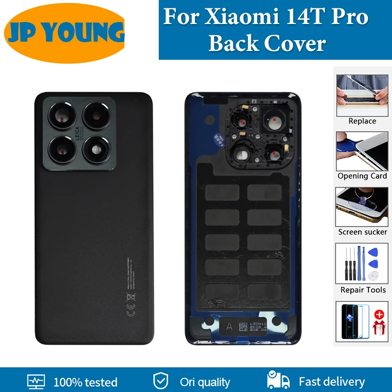couvercle-de-batterie-arriere-de-qualite-aaa-pour-xiaomi-14t-pro-coque-arriere-2407fpn8eg-pour-remplacement-de-porte-de-boitier-xiaomi-mi-14tpro