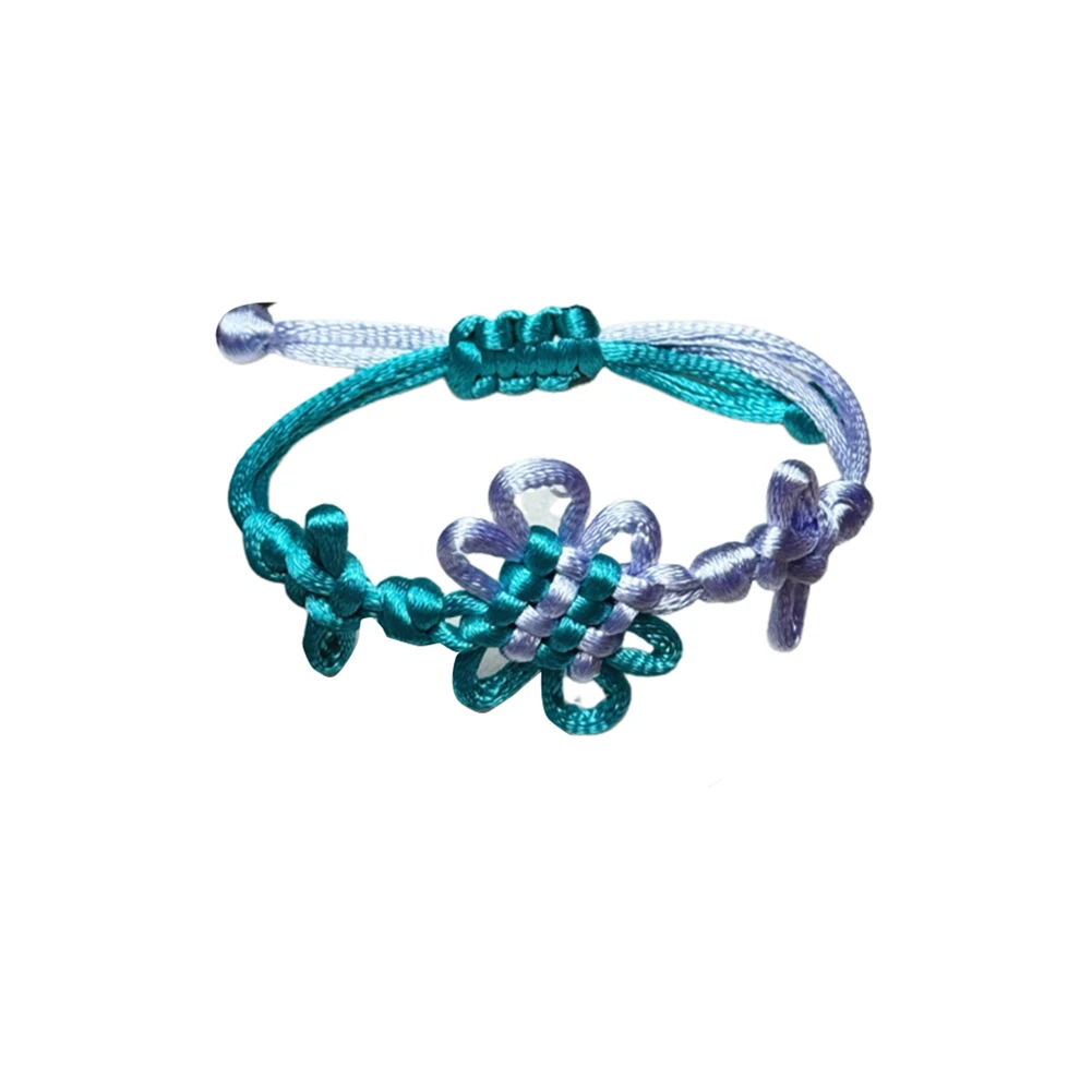 2025 كارتون شيطان هنتر من KPop تأثيري رومي اثنين من لهجة عقدة اليد حبل اكسسوارات طقم ملابس هالوين كرنفال الدعائم