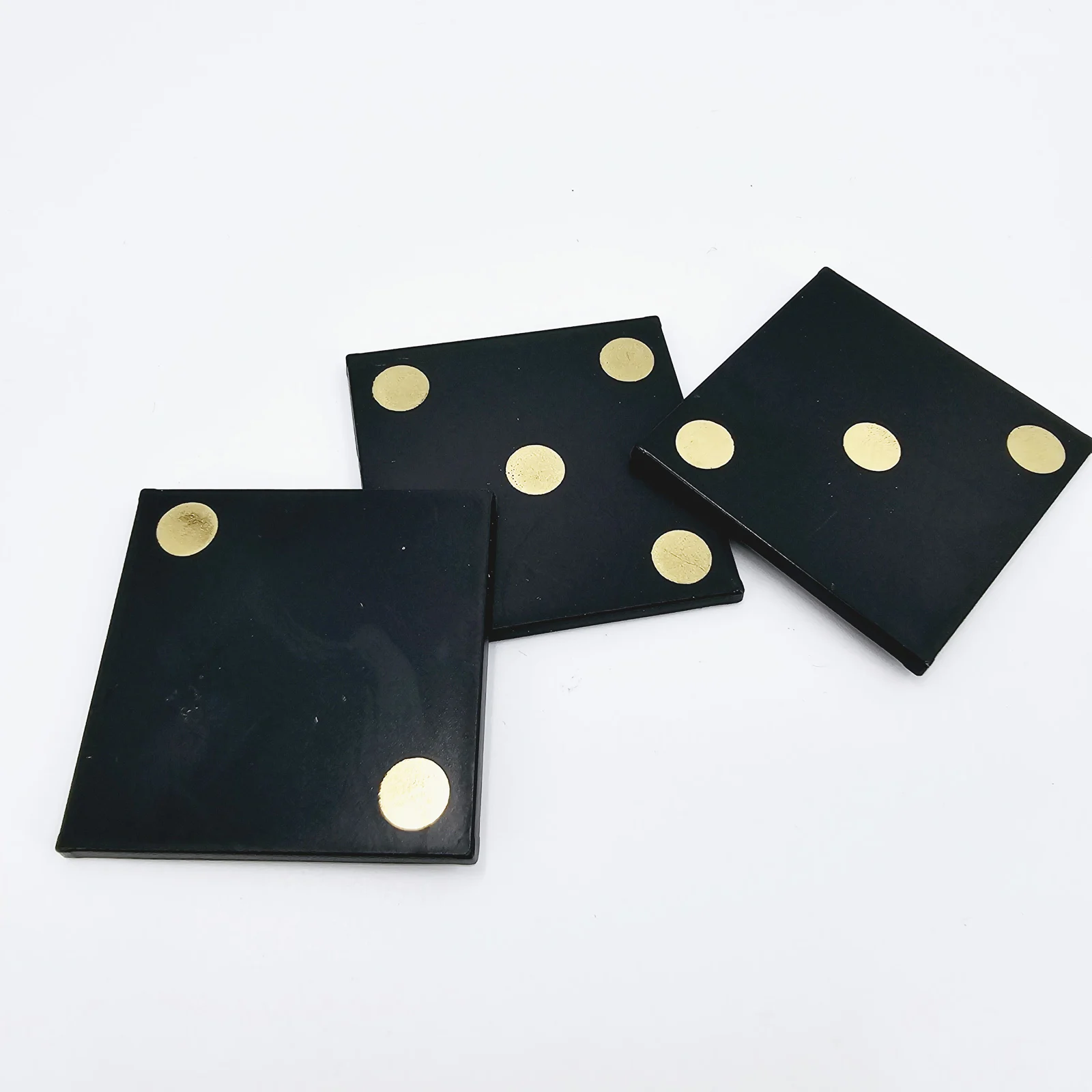 Las Vegas Dice Magi… - image