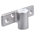 Plata