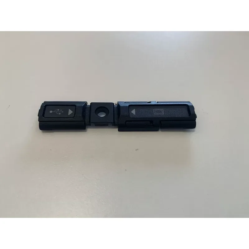 for Panasonic CF-20 Keyboard Part with VGA Waterproof Cover Brand New In Stock Wholesale Available