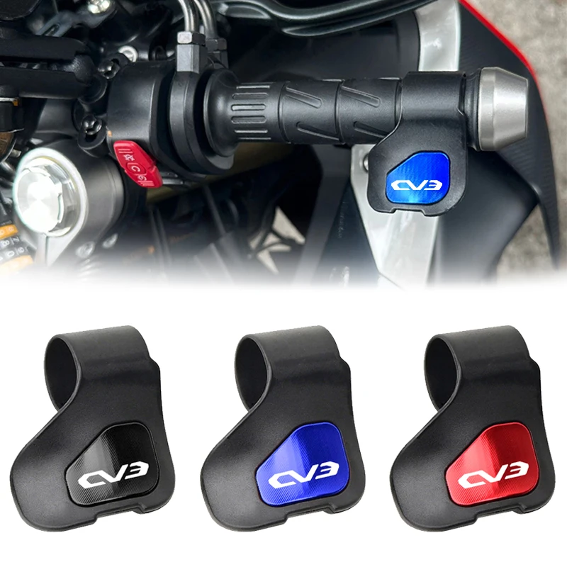 For Kymco CV3 Cv 3 … - image