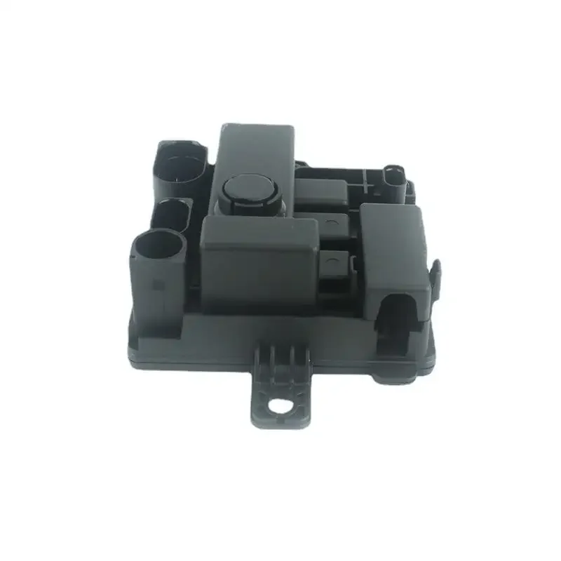 OE 12637633242 Integrated Power Module Suitable For BMW 640I