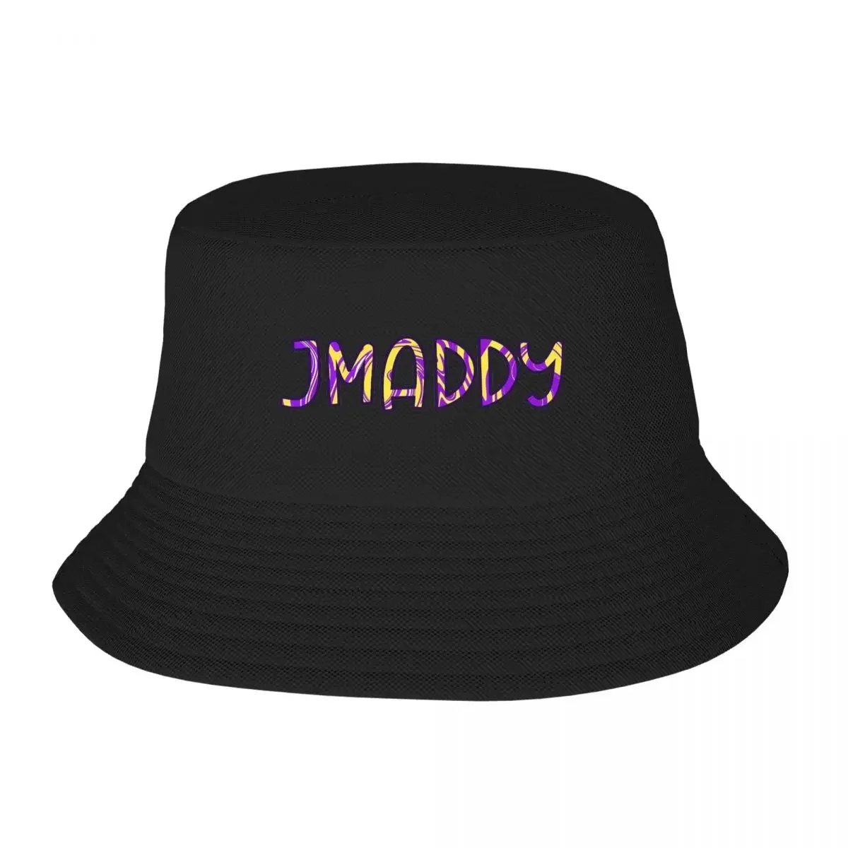 jmaddy-chapeus-de-balde-chapeu-panama-criancas-bob-chapeus-hip-hop-pescador-chapeus-verao-praia-pesca-bones-unissex