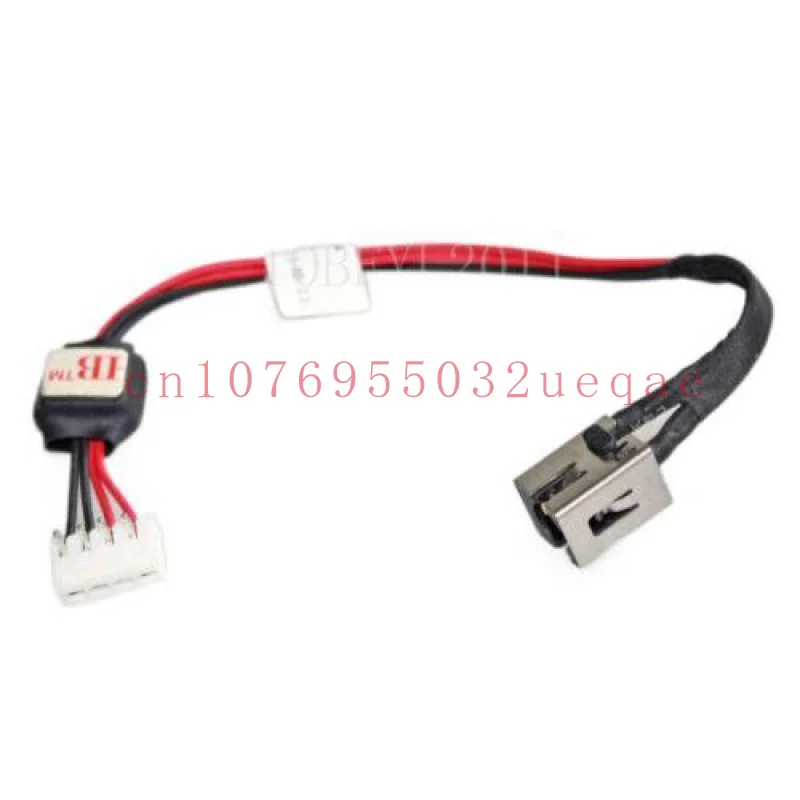 cabo-de-porta-de-carregamento-dc-em-power-jack-para-toshiba-a660-p775