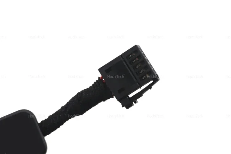 Automatischer Stopp-Start-Motorsystem, Aus-Kabel, Plug-and-Play-Eliminator für Volkswagen VW Tiguan MK2 AD BW für SEAT Tarraco KN2 – Detail 24
