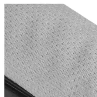 Sunroof Sunshade Curtain 1K9877307 For Q5 For Golf For Jetta For Tiguan For Passat For Sharan For Superb For Alhambra Car Interi