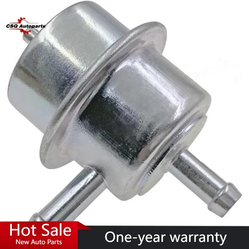 

0280160221 3.0 Bar Fuel Pressure Regulator For Vauxhall Opel Ascona C Omega Kadett Vectra Rekord for Renault 21 25 Espace Trafic